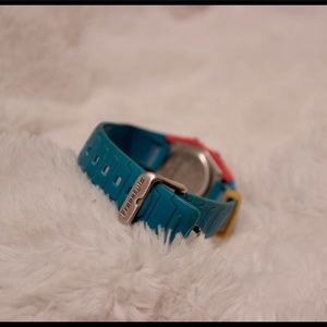 Freestyle Shark Classic Watch